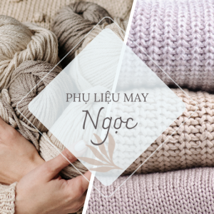 chuong-trinh-khuyen-mai-phu-lieu-mau-ngoc
